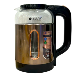 Ấm Đun Siêu Tốc Sfiarp 2.8L - ADSTSFIARP