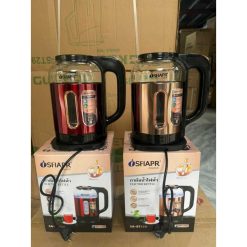 Ấm Đun Siêu Tốc Sfiarp 2.8L - ADSTSFIARP