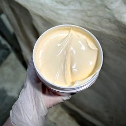 Kem Body Xuka Beauty Premium Body X3 250g - 8936228350103