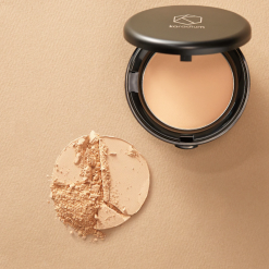 Phấn Phủ Karadium Collagen Smart Sun Pact 11g - 8809320934321