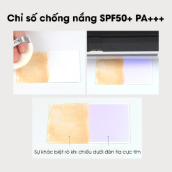 Phấn Phủ Karadium Collagen Smart Sun Pact 11g - 8809320934321