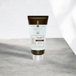 Combo Dầu Gội Xả Gừng Weilaiya Màu Nâu Zingiber X2 Ginger Essence Giúp Làm Sạch Gàu - GOIXAW03