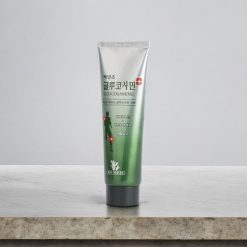 Combo 2 Chai Dầu Lạnh Xoa Bóp Glucosamine Hàn Quốc Tuýp 150ml - 8809338561205