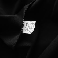 Áo Thun Nam Cổ Tròn Pack Hourse In Chữ Unlimited 23 - Có Big Size 100kg - AB522