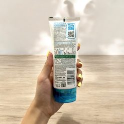 Sữa Rửa Mặt Garnier Ngừa Mụn Sáng Da Bright Anti-Acne 100ml - 8994993018222