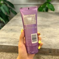 Sữa Rửa Mặt Loreal Paris Cấp Ẩm Da Revitalift Hyaluronic Acid 100ml - 8994993016013