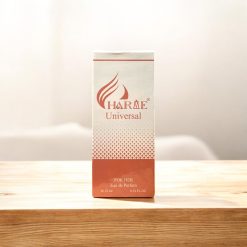 Nước Hoa Charme Universal Mùi Nữ Mini 10ml - 8936194693730
