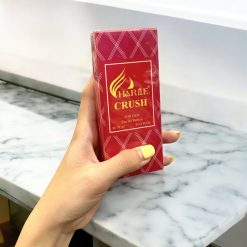 Nước Hoa Charme Crush Mùi Nữ Mini 10ml - NHCCMN