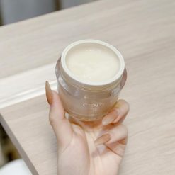 Kem Face Dưỡng Ẩm Dr.Pepti Centella Hàn Quốc 70ml - 8809610271525