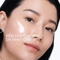 Kem Chống Nắng Vichy Capital Soleil 50ml - 3337871323622