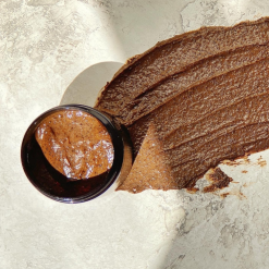 Tẩy Tế Bào Chết Cà Phê Cocoon 200ml Cho Body - 8936217700032