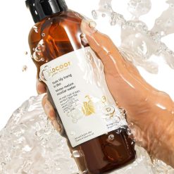 Nước Tẩy Trang Bí Đao Cocoon Dành Cho Da Dầu Mụn 500ml - 8936217700223