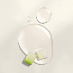 Nước Tẩy Trang Bí Đao Cocoon Dành Cho Da Dầu Mụn 500ml - 8936217700223