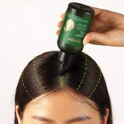 Nước Dưỡng Tóc Tinh Dầu Bưởi Pomelo Cocoon 140ml - 8936217700131