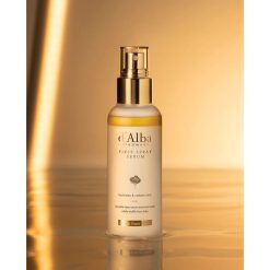 Serum Căng Bóng Da d’Alba First Spray 50ml Dạng Xịt - 8809563069156