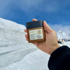 Sữa Chống Nắng Bí Đao Cocoon SPF50+ PA++++ 50ml - 8936217700735