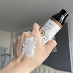 Kem Chống Nắng Bí Đao CoCoon - Dành Cho Da Dầu Mụn Nhạy Cảm 50ml - 8936217700339