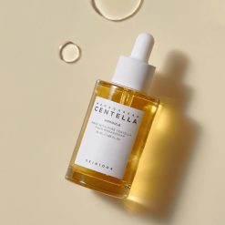 Serum Rau Má Centella Skin 1004 - Dành Cho Mọi Loại Da 55ml - 8809576260601