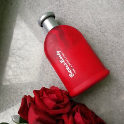 Sữa Tắm Nước Hoa Đức Bettina Barty Red Line 500ml - 4008268011017