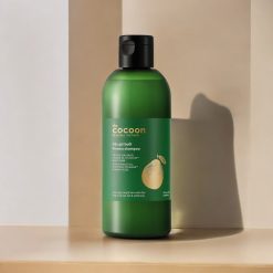 Dầu Gội Bưởi Cocoon Pomelo Shampoo 310ml - 8936217700070