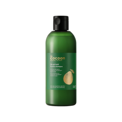 Dầu Gội Bưởi Cocoon Pomelo Shampoo 310ml - 8936217700070
