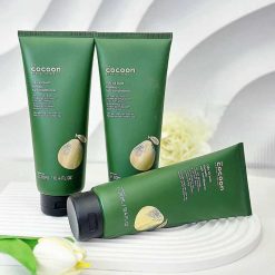 Dầu Xả Bưởi Cocoon Pomelo Hair Conditioner 310ml - 8936217700117