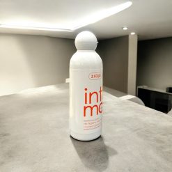 Dung Dịch Vệ Sinh Phụ Nữ Ziaja Intimate With Ascorbic Acid 200ml - 5901887018650