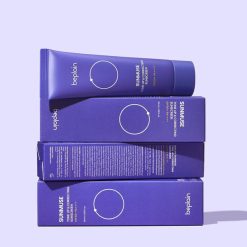 Kem Chống Nắng Beplain Sunmuse - Dành Cho Mọi Loại Da 50ml - KCNBL