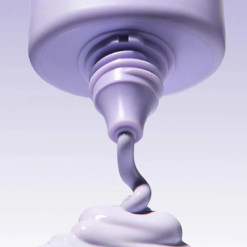 Kem Chống Nắng Beplain Sunmuse Tone Up Màu Tím Nhạt - Dành Cho Da Dầu 50ml - 8809623942764