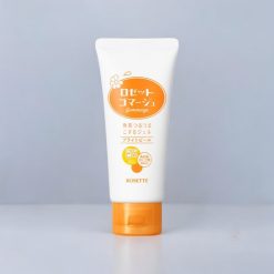 Tẩy Tế Bào Chết Rosette 120g Gommage Gentle Peeling Gel - TTBDCRS