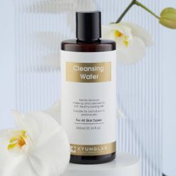 Nước Tẩy Trang Kyung Lab Cleaning Water 300ml - 8809655282418