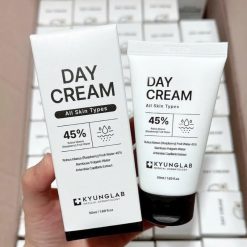 Kem Dưỡng Ban Ngày Kyung Lab Day Cream 50ml - 8809801692870