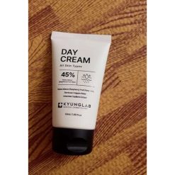 Kem Dưỡng Ban Ngày Kyung Lab Day Cream 50ml - 8809801692870