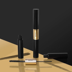 Mascara 2 Đầu Browit By Nongchat 8g - Dành Cho Mi Mỏng Và Thưa - 8858842072691