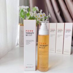 Xịt Khoáng Kyung Lab PDRN Therapy Mist Hàn Quốc 150ml - 8809801690999