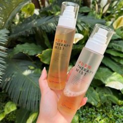 Xịt Khoáng Kyung Lab PDRN Therapy Mist Hàn Quốc 150ml - 8809801690999