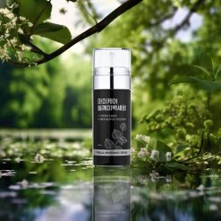 Serum Mommy Care Perilla Whitening Hàn Quốc Hỗ Trợ Giảm Nám 50ml - 8809684568712