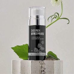 Serum Mommy Care Perilla Whitening Hàn Quốc Hỗ Trợ Giảm Nám 50ml - 8809684568712