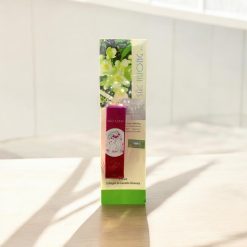 Kem Body Sắc Hương Plus Style Skin Body Giúp Cấp Ẩm Trắng Da 250ml - 8938508348124