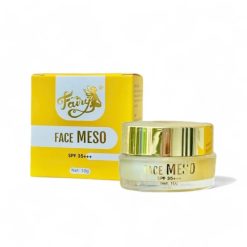 Kem Face Meso Fairy Ban Ngày SPF 35+++ 10g - 8936115870103