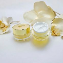 Kem Face Meso Fairy Ban Ngày SPF 35+++ 10g - 8936115870103