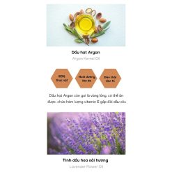 Nước Hoa Vùng Kín Whisis Sweet Girl Màu Hồng 5ml - 8809803050784