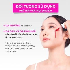 Serum Balance Active Formula AHA + BHA 30ml Giúp Tái Tạo Và Dưỡng Trắng Da - 5015833331530