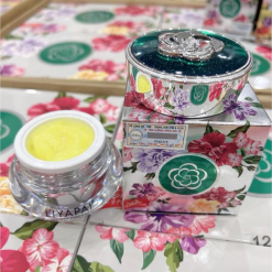 Kem Face Liyapai Day Cream Dưỡng Da Ban Ngày Dành Cho Da Nám Tàn Nhang 20g - 4719855220537