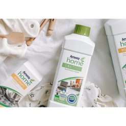 Nước Tẩy Rửa Đa Năng L.O.C Amway Home Dung Tích 1 Lít Chính Hãng - AMWAYHOME01