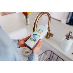 Nước Rửa Chén Amway Home Dish Drops Dung Tích 1 Lít Chính Hãng - AMWAYHOME02