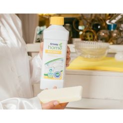 Nước Rửa Chén Amway Home Dish Drops Dung Tích 1 Lít Chính Hãng - AMWAYHOME02