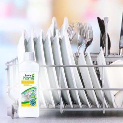 Nước Rửa Chén Amway Home Dish Drops Dung Tích 1 Lít Chính Hãng - AMWAYHOME02
