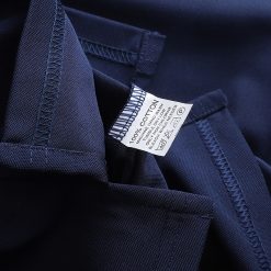 Áo Thun Nam Cổ Bẻ Pack Horse In Chữ Stay 1978 Cao Cấp (Có Size 3x) - CS238