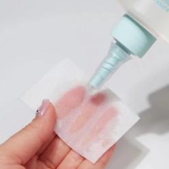 Tinh Chất Ủ Mụn Đầu Đen ILSO Super Melting Sebum Softener 150g Giúp Sạch Bã Nhờn Sáng Da - 8809635332010